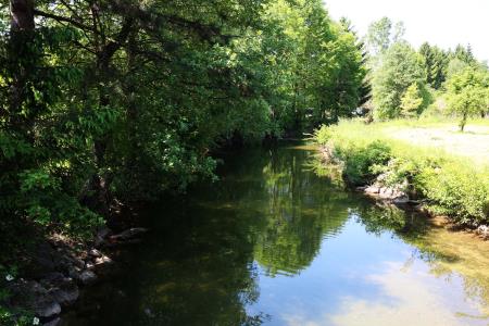 STRUGA CERKNIŠČICA 04 FOTO LJUBO VUKELIČ